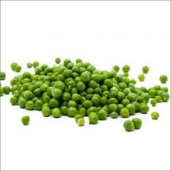 Common Frozen Peas