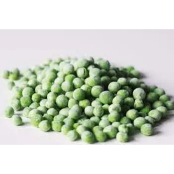 Common Frozen Peas