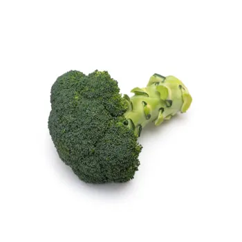 Natural Frozen Broccoli