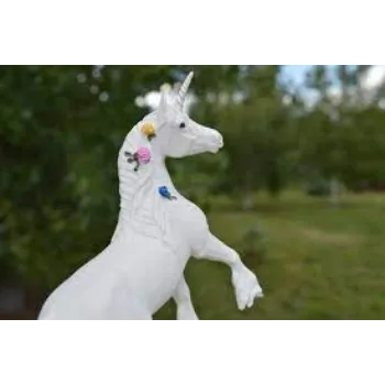 FRP Animal Statue