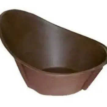 FRP Bath Tub