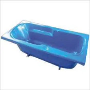 FRP Bath Tub