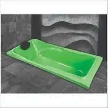 FRP Bath Tub