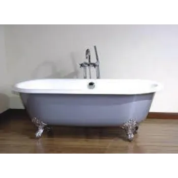 FRP Bath Tub