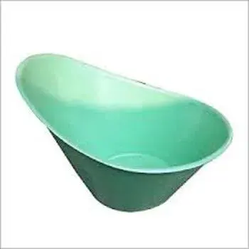 FRP Bath Tub