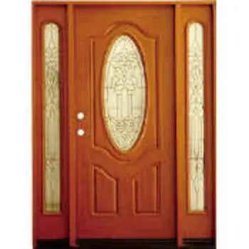 FRP Door