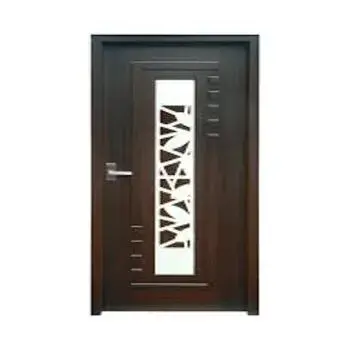 FRP Door