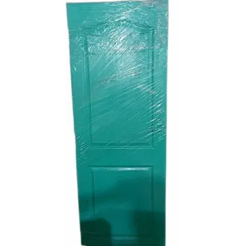 Plain FRP Door
