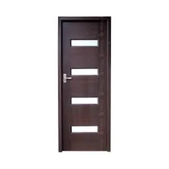 Modern FRP Door
