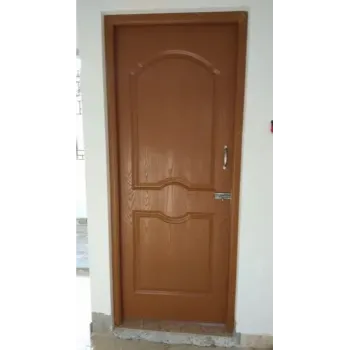 Rk FRP Door