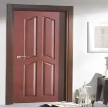  FRP Door