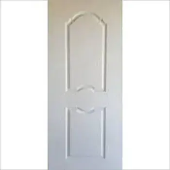 FRP Door