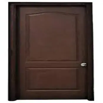FRP Door