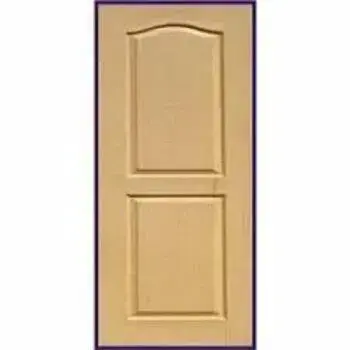 FRP Panel Door