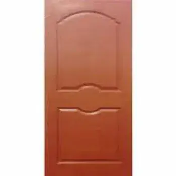 Home FRP Door