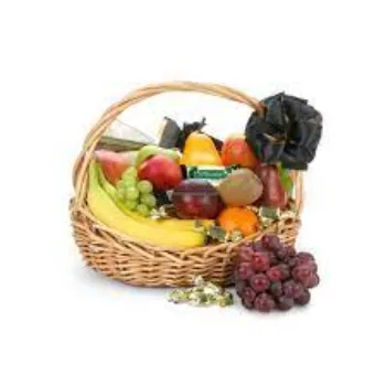 MK Fruit Basket