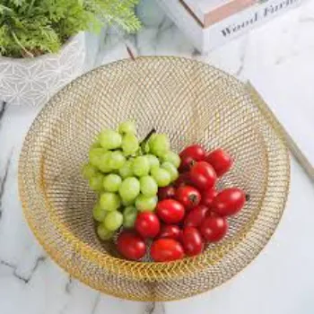 Standard Fruit Basket
