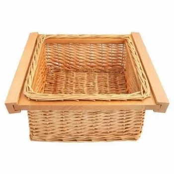 Jindal Fruit Basket