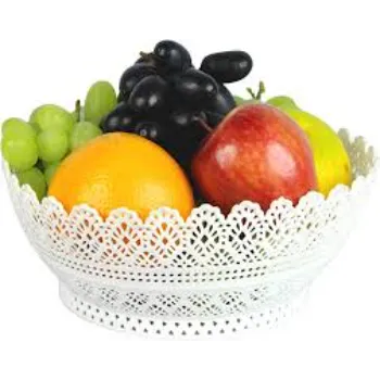 Super Shopee Fruit Basket