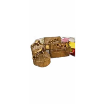 Shreyan Fruit Basket