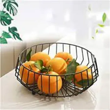 Magnifico Fruit Basket