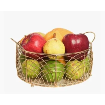 Mukti Fruit Basket