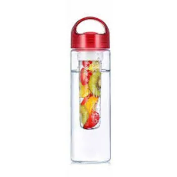 Good Quality Fruit Infusing Water Bottle