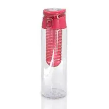 Fruit Infusing Water Bottle