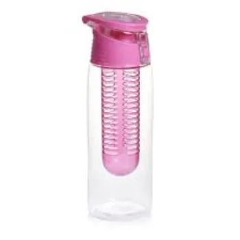 Fruit Infusing Water Bottle