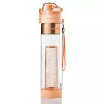 Fruit Infusing Water Bottle