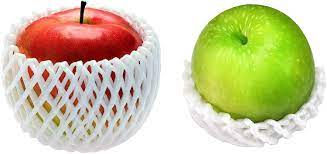  Fruit Packaging Foam Net