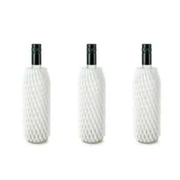 Fruit Packaging Foam Net