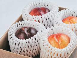 Fruit Packaging Foam Net