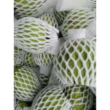 Fruit Packaging Foam Net