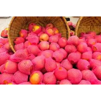 Fruit Packaging Foam Net