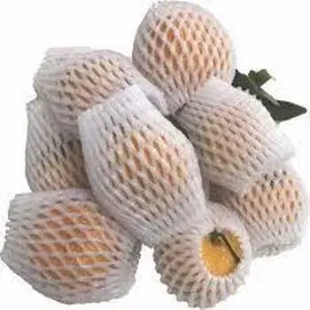Fruit Packaging Foam Net