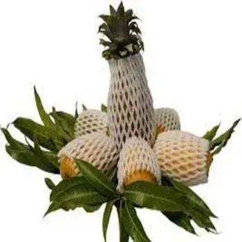 Fruit Packaging Foam Net