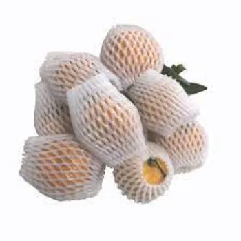 Fruit Packaging Foam Net