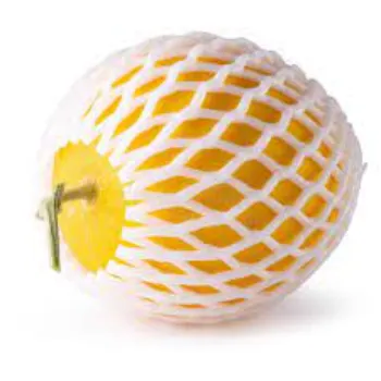 Fruit Packaging Foam Net