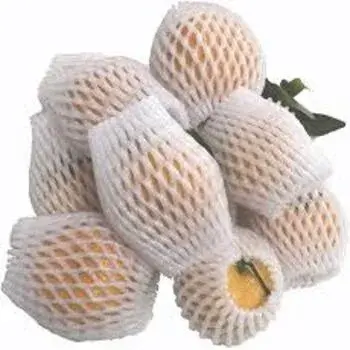 Fruit Packaging Foam Net