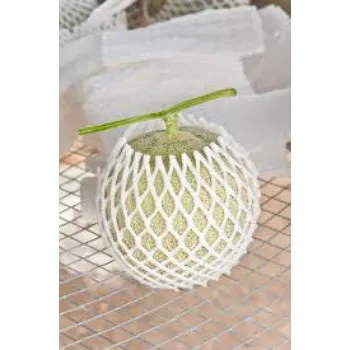 Fruit Packaging Foam Net