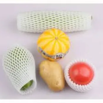 Standard Fruit Packaging Foam Net