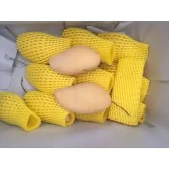 Fruit Packaging Foam Net