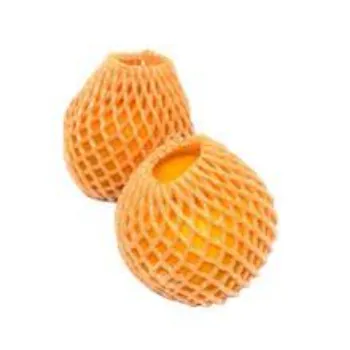 Fruit Packaging Foam Net