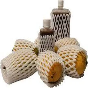 Fruit Packaging Foam Net