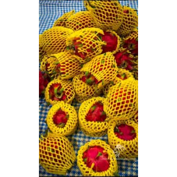 Fruit Packaging Foam Net