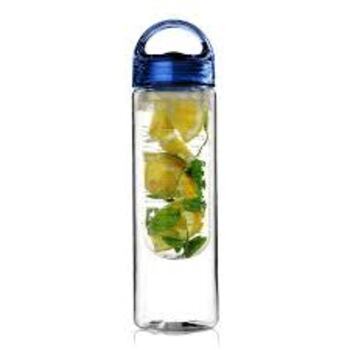 Fruit Infusing Water Bottle