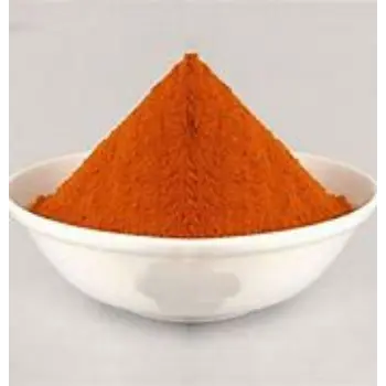 Natural Fryums Masala