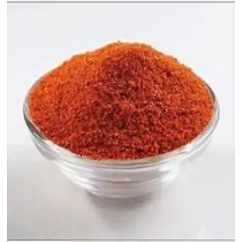 Natural Fryums Masala