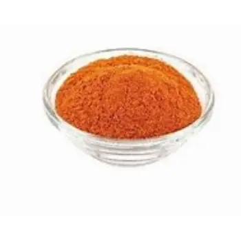 Fryums Masala
